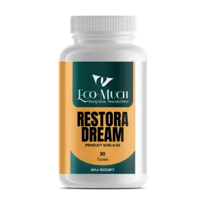 Sleep Formula
