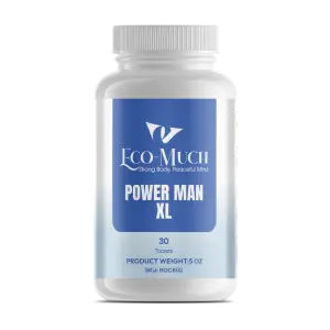 Male Enhancement Or Boost
